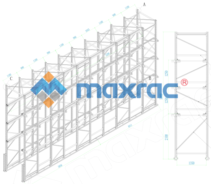 Cotización Perfecta