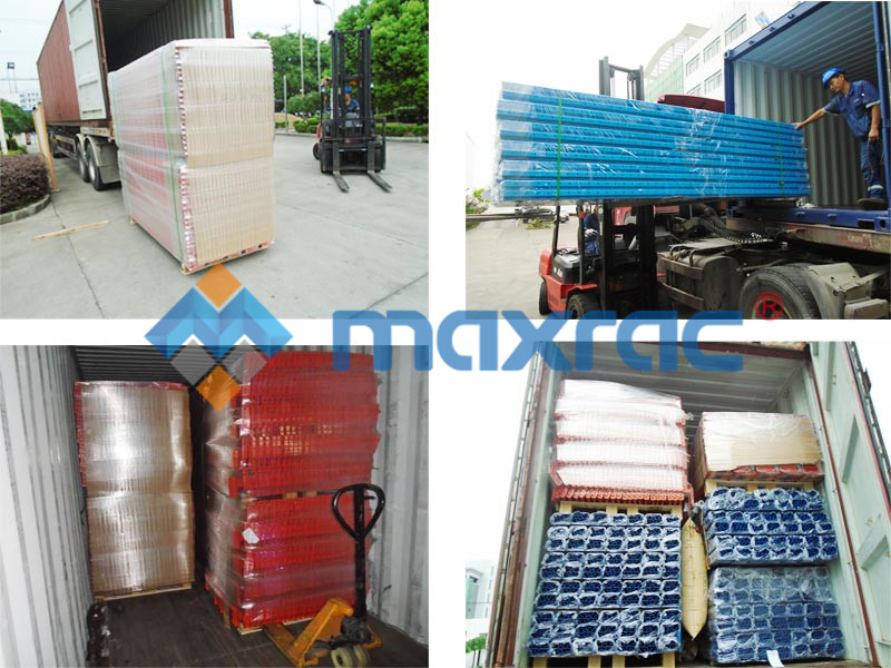 Garantía de Serivce