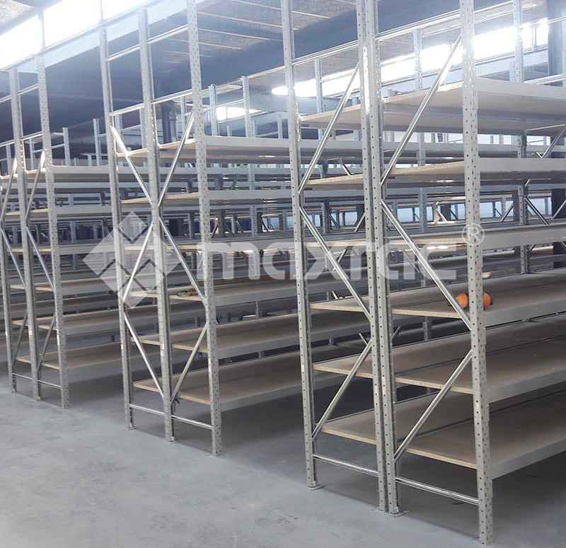 Heavy Duty Storage Shelves Heavy Duty Storage Shelves