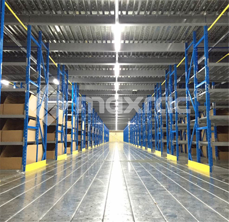 Commercial Storage Shelving Units Commercial Storage Shelving Units