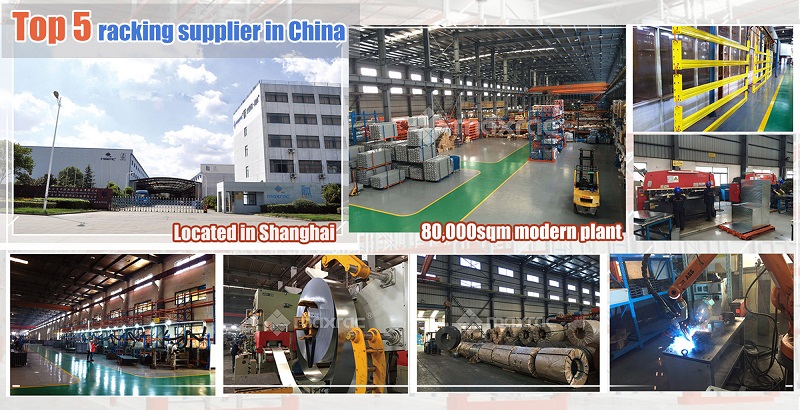 MAXRAC Invitation | Welcome to Thailand Logistics Exhibition MAXRAC Invitation | Welcome to Thailand Logistics Exhibition