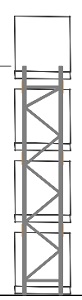 Ezlock Pallet Racks