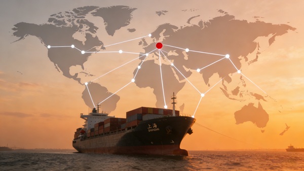 Inteligente por diseño, fuerte en 2025: La trayectoria de crecimiento e innovación de Maxrac Inteligente por diseño, fuerte en 2025: La trayectoria de crecimiento e innovación de Maxrac