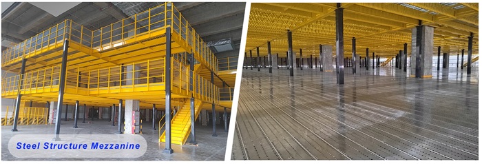 Inteligente por diseño, fuerte en 2025: La trayectoria de crecimiento e innovación de Maxrac Inteligente por diseño, fuerte en 2025: La trayectoria de crecimiento e innovación de Maxrac