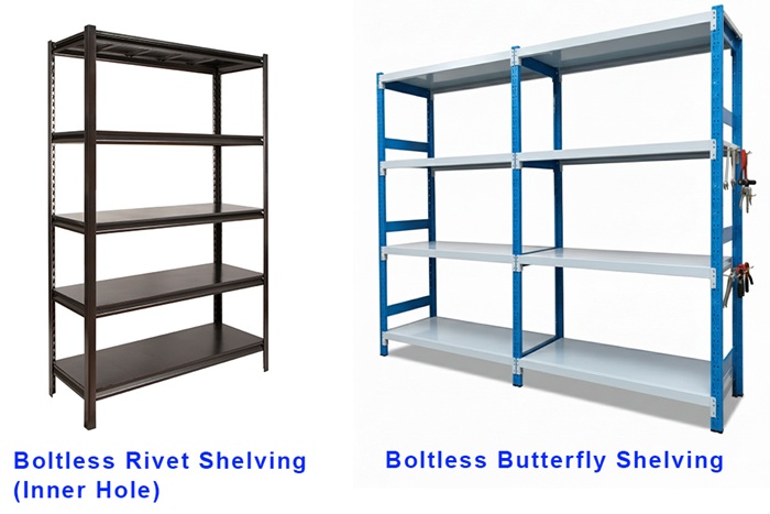 Inteligente por diseño, fuerte en 2025: La trayectoria de crecimiento e innovación de Maxrac Inteligente por diseño, fuerte en 2025: La trayectoria de crecimiento e innovación de Maxrac