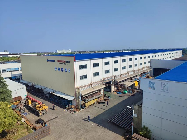 Por qué SPEEDSHUTTLE es el sistema de radiotransmisión preferido para la logística global de la cadena de frío