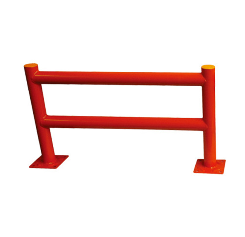 Pipe Bumper Protector