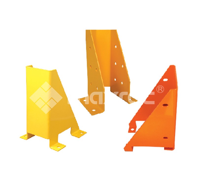 L type Corner protector