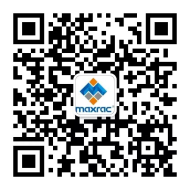 Shanghai Maxrac Ingeniería de equipos de almacenamiento co.,ltd.