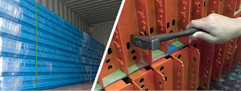 Garantía de Servicio